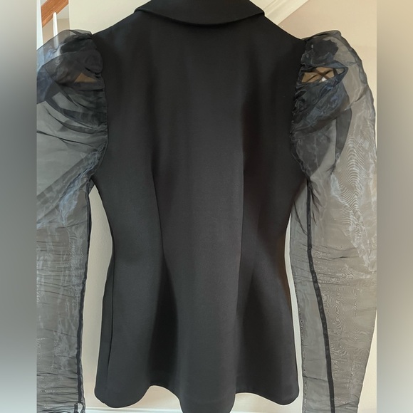 ASOS Blazer - Picture 10 of 10